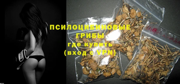 марки lsd Новодвинск