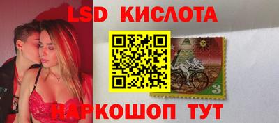 СК Дубна