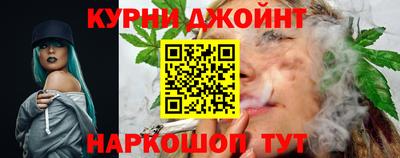 СК Дубна