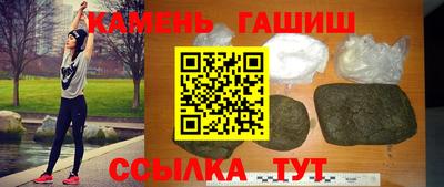 mdpv Берёзовский