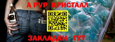 СК Дубна